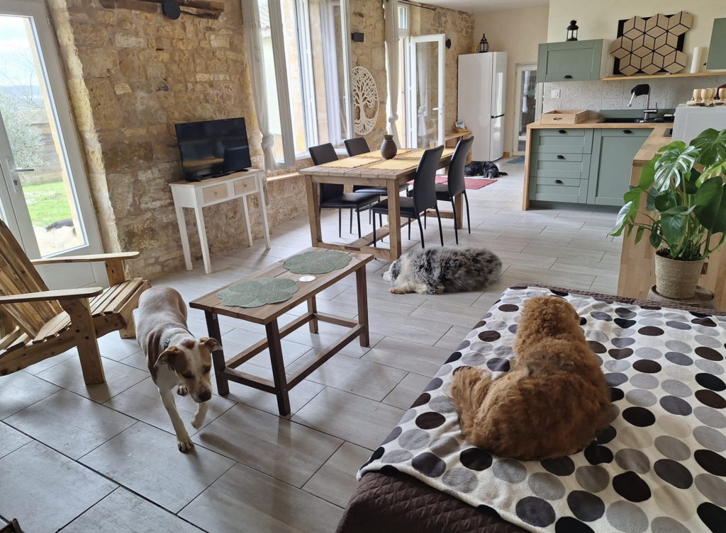 capture d’écran 2026 03 09 185306