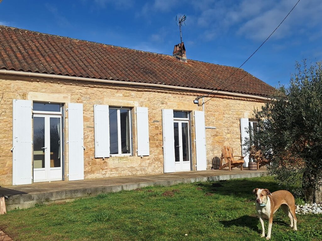 whatsapp image 2026 03 09 at 17.56.25