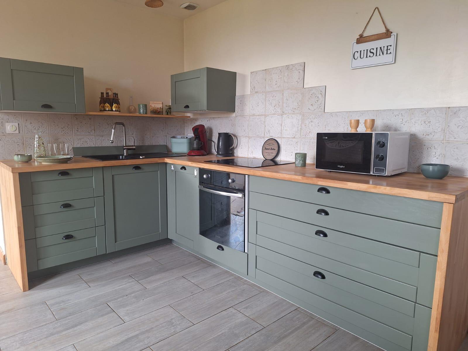 whatsapp image 2026 03 09 at 18.18.48 (1)