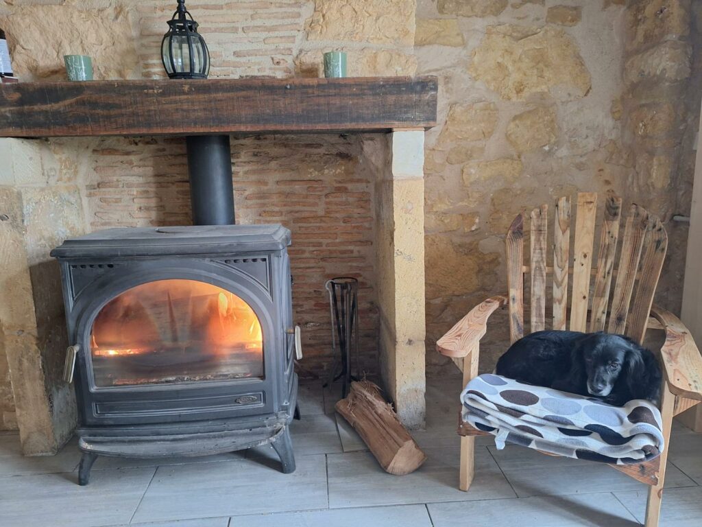 whatsapp image 2026 03 09 at 18.18.48 (5)