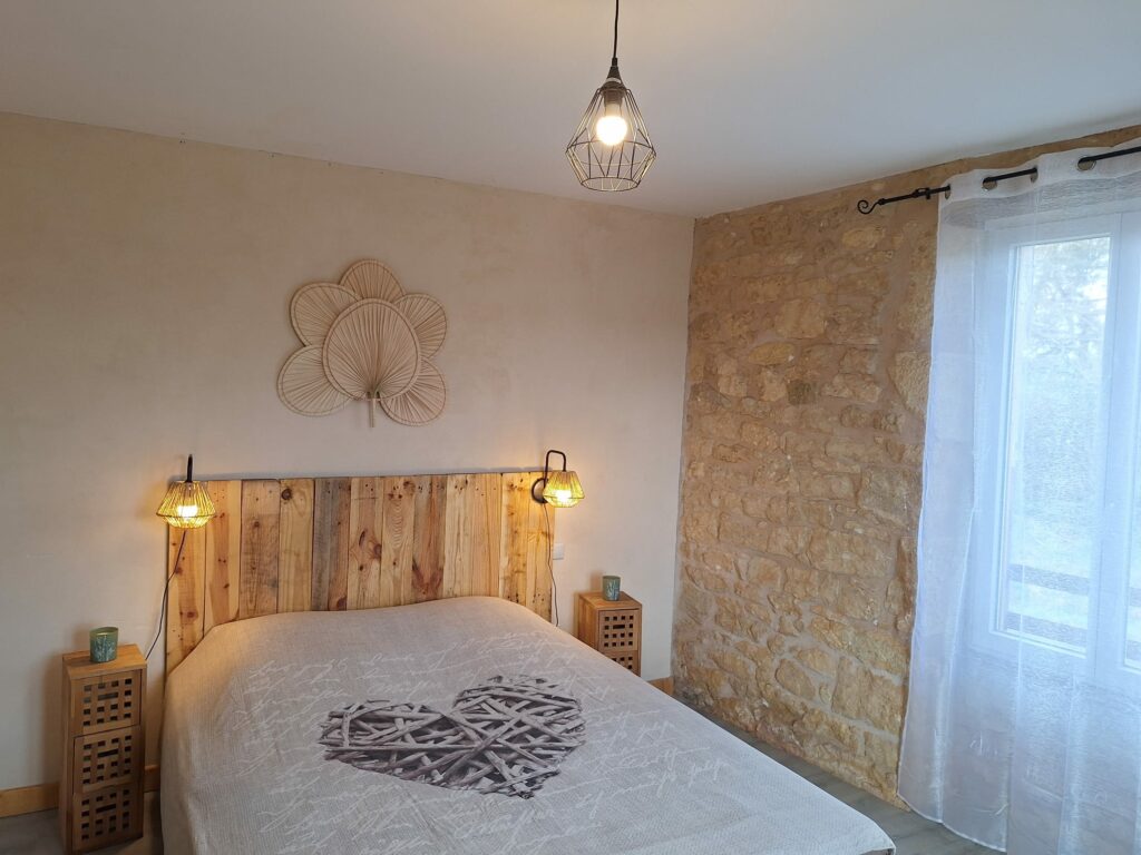 whatsapp image 2026 03 09 at 18.22.49