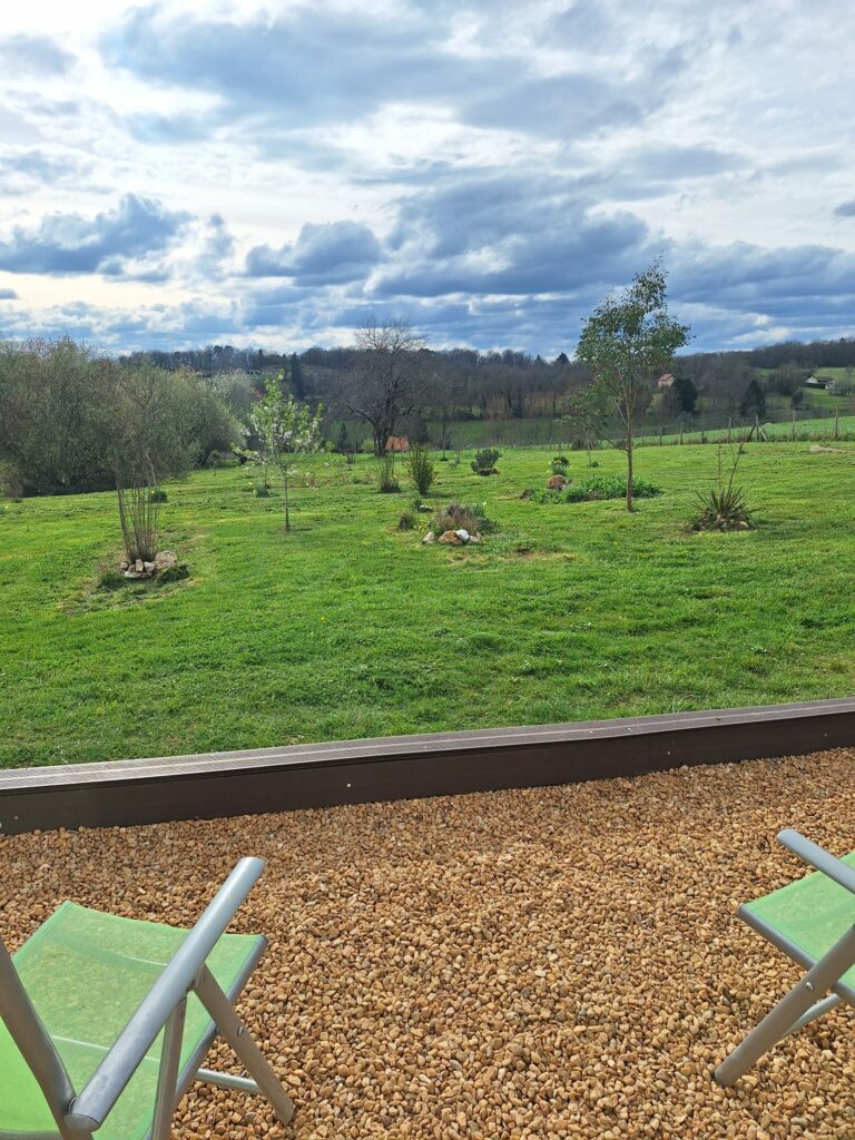 whatsapp image 2026 03 09 at 19.14.41