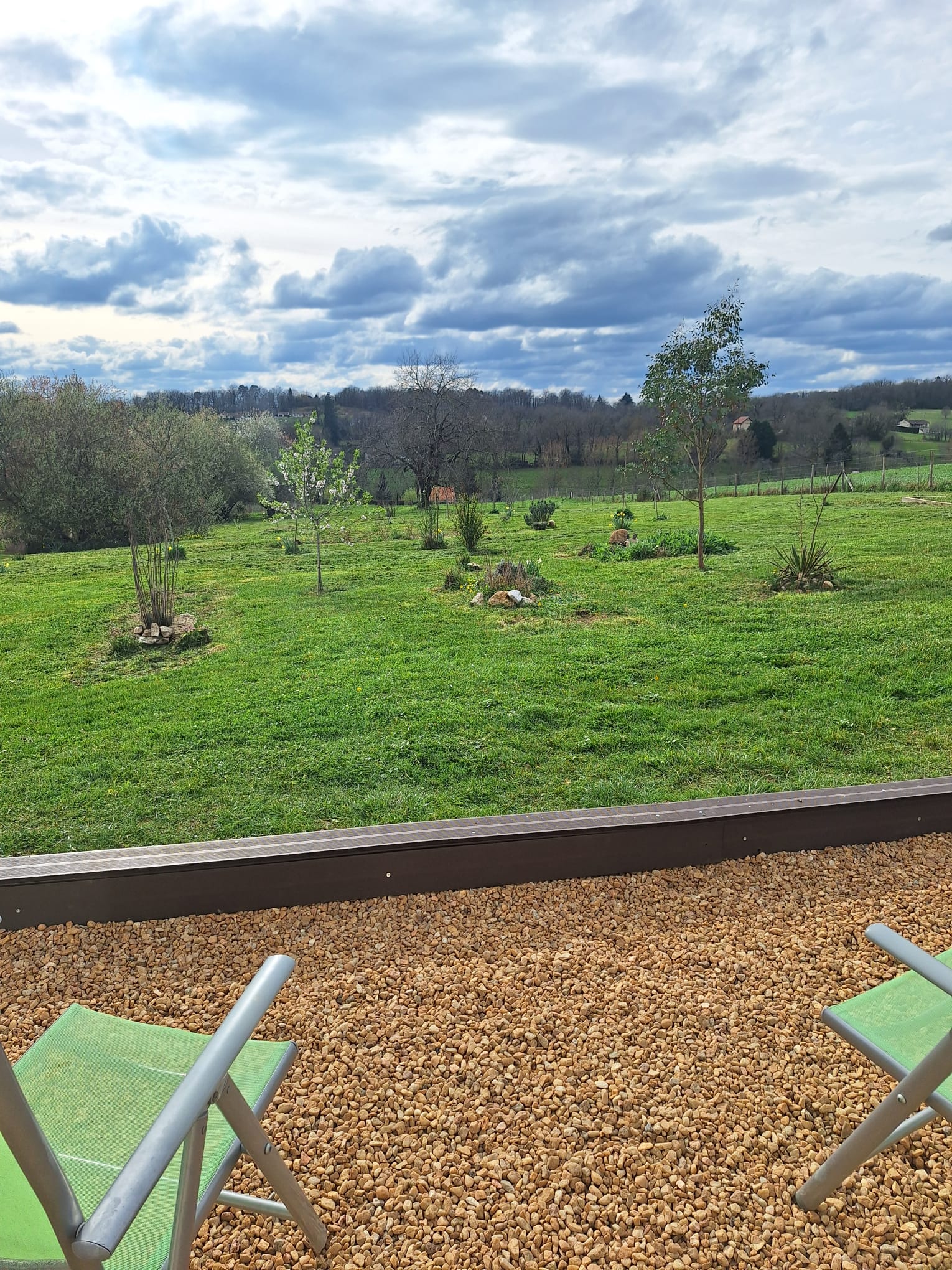 whatsapp image 2026 03 09 at 19.14.41