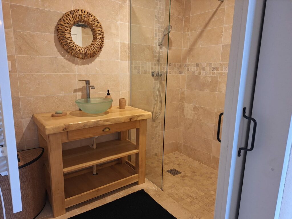 whatsapp image 2026 03 09 at 19.22.10